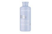 Hårpleje - Lee Stafford Bleach Blondes Ice White Toning Conditioner 250 ml - 5060282705630