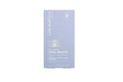 Hårpleje - Lee Stafford Bleach Blondes Ice White Cool Shots 4 x 15 ml - 5060282705890