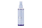 Hårpleje - Lee Stafford Bleach Blondes Ice White Tone Correcting Conditioning Spray 150 ml - 5060282705852