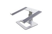 Skærmholder - Desire2 Laptop Stand Vertical Adjustable - D2LSVADSI
