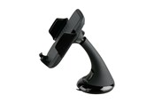Mobil - Andet Tilbehør - Desire2 Mobile Holder with Suction Cup Attachment - HOLCSBK