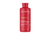 Hårpleje - Lee Stafford Argan Oil from Morocco Nourishing Conditioner 250 ml - 5060282704626