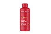 Hårpleje - Lee Stafford Argan Oil from Morocco Nourishing Shampoo 250 ml - 5060282704602