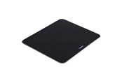 Musemåtte & tilbehør - Hama Mouse Pad Slim Black - 00126865