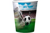 Legetøj - Folat BV Folat Football Cups 4pcs. - 26201