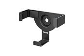 Vægbeslag, AV-Beslag & AV-Møbler - Hama Holder Apple TV HD 4K 1st/2nd/3rd/4th Gen. Black - Max - recommended for - 00220890