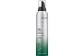 Hårpleje - Joico Joi Whip Firm-Hold Designing Foam 300 ml - 0074469523219