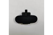 Foto & Videotilbehør - Hohem Camera mount adapter for GO - CA1
