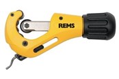 Værktøj til VVS-arbejde - Rems Rørskærer Cu-Inox 3-35 mm - 113350 R