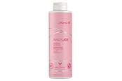 Hårpleje - Joico - INNERJOI Preserve Color Shampoo 1000 ml - 0074469525046