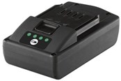 Værktøj til VVS-arbejde - Rems Batteri Li-ion 21,6V 2,5AH - 571571 R22