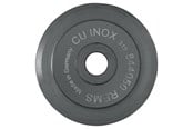 Værktøj til VVS-arbejde - Rems Specialskærehjul Cu-INOX Nano - 844050 R