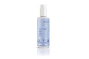Hårpleje - Joico - INNERJOI Blow Dry Lotion 150 ml - 0074469547338