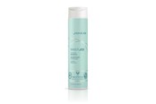 Hårpleje - Joico - INNERJOI Hydration Shampoo 300 ml - 0074469547376