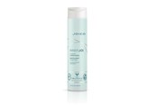 Hårpleje - Joico - INNERJOI Hydration Conditioner 300 ml - 0074469547413