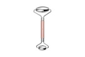 Anden personlig pleje - Real Techniques Cryo Sculpt Facial Roller - 0079625042696