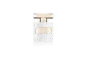 Parfume og dufte - Oscar de la Renta - Bella Blanca EDP 30 ml - 0085715564023