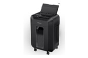 Makulator - Fellowes AutoMax 80M - 4621501
