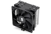 CPU Køler - Thermalright Assassin X120 R SE Black - CPU Luftkøler - AX120 R SE 1700