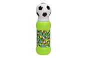Udendørsleg - LG-Imports Bubble Blower Football 240ml - 4998