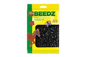 Kreativt Legetøj - SES Creative Iron-on Beads - Black 1000pcs. - 00706