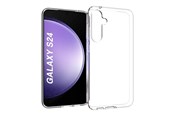 Mobil - Covers & Cases - Insmat Crystal - back cover for mobile phone - 650-1199