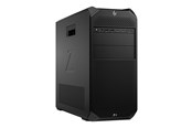 Stationær - Workstation - HP Workstation Z4 G5 - 82F64ET#UUW