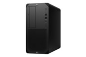 Stationær - Workstation - HP Workstation Z2 G9 - 996Q9ET#UUW