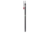 Strømkabel (ekstern) - APC EasyPDU EPDU2232MBO - power distribution unit - metered-by-outlet - 22 kW - 22000 VA - EPDU2232MBO