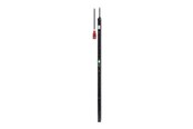 Strømkabel (ekstern) - APC Easy Rack PDU EPDU2232SMBO - power distribution unit - switched metered outlet 230V 32A - 22 kW - 22000 VA - EPDU2232SMBO