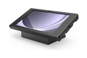 Skærmholder - Compulocks Galaxy Tab A9+ Apex Enclosure Swing Wall Mount Black - 341B11GAPX9B