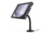 Vægbeslag, AV-Beslag & AV-Møbler - Compulocks Surface Pro 8-9 Apex Enclosure Tilting Stand 4" - Max - recommended for - 159B580APXB