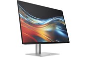 Skærm - 24" HP Series 7 Pro 724pn - 1920x1200 - 100Hz - IPS - 8X534AA#ABB