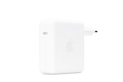 Mobil - Adaptere & Opladere - Apple 96W USB-C Power Adapter - MW2L3ZM/A
