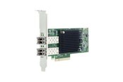 Netværksadapter (netkort, printserver mv.) - Dell Emulex LPe35002 - 406-BBTG