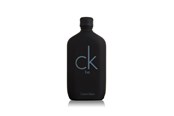 Parfume og dufte - Calvin Klein CK Be EDT 50ml - 0088300104680