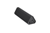 Powerbank - Omnicharge Omni 40C+ 142Wh Powerbank Powerbank - Sort - OP4CA001