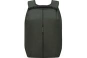 Tasker - Samsonite Securipak 2.0 Rygsæk til Laptop 15.6" | Grøn - 150941-1388