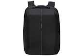 Tasker - Samsonite Securipak 2.0 Rygsæk til Laptop 17.3" | Sort - 150942-1041