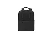 Tasker - Samsonite 4PACK Rygsæk til Laptop 15.6" | Sort - 151629/1041