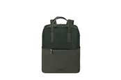 Tasker - Samsonite 4PACK Rygsæk til Laptop 15.6" | Grøn - 151629-1339
