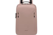 Tasker - Samsonite Coatify Biz Rygsæk til Laptop 15.6" | Lyserød - 151791-1751