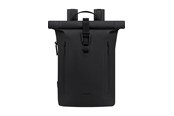 Tasker - Samsonite Coatify Biz Rolltop Rygsæk til Laptop 15.6" | Sort - 151792-1041