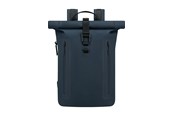 Tasker - Samsonite Coatify Biz Rolltop Rygsæk til Laptop 15.6" | Blå - 151792-1090