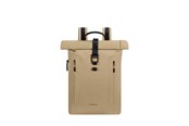 Tasker - Samsonite Coatify Biz Rolltop Rygsæk til Laptop 15.6" | Brun - 151792/1775