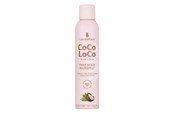 Hårpleje - Lee Stafford Coco Loco Firm Hold Hairspray 250 ml - 5060282703490
