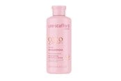 Hårpleje - Lee Stafford - Coco Loco Shine Shampoo 250 ml - 5060282703339