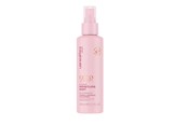 Hårpleje - Lee Stafford Coco Loco Coconut Moisture Mist 150 ml - 5060282703605