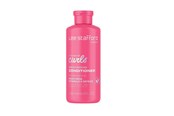 Hårpleje - Lee Stafford For The Love Of Curls Conditioner 250 ml - 5060282707023