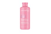 Hårpleje - Lee Stafford Scalp Love Anti-Breakage Conditioner 250 ml - 5060282704442